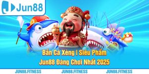 bắn cá Xèng