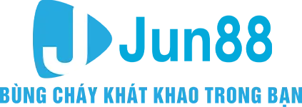 jun88fitness